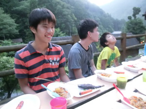 CIMG0090 - コピー - コピー - コピー - コピー