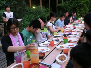 CIMG0093 - コピー - コピー - コピー - コピー