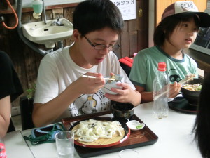 CIMG0112 - コピー - コピー - コピー