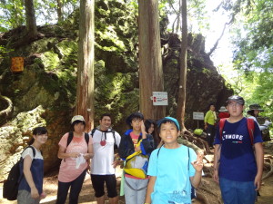 DSC01495 - コピー - コピー - コピー