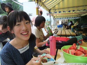 DSCF2538 - コピー - コピー - コピー