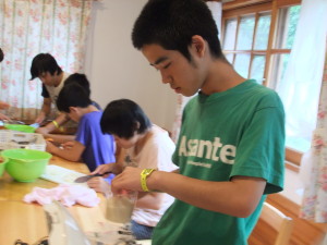 DSCF2557 - コピー - コピー - コピー