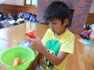 DSCF2558 - コピー - コピー - コピー