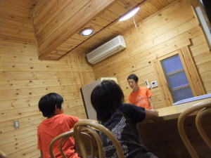 DSCF2584 - コピー - コピー - コピー