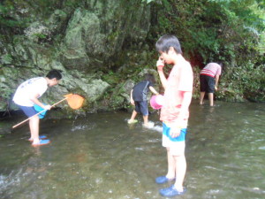 DSCN7915 - コピー - コピー