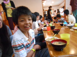 DSCN8004 - コピー (2) - コピー