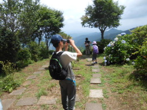 DSCN8008 - コピー - コピー