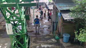 DSC_0079 - コピー - コピー - コピー