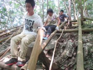 IMG_1447 - コピー - コピー