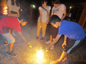 IMG_2765 - コピー - コピー