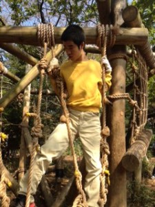 IMG_1427 - コピー