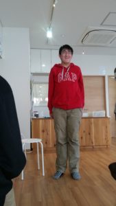 20160322_154352 - コピー