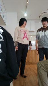 20160322_154419 - コピー