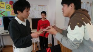 20160322_154556 - コピー