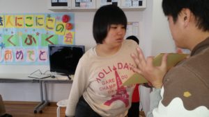 20160322_154734 - コピー