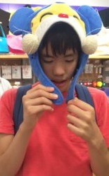 IMG_4079-e1469615790426-225x300