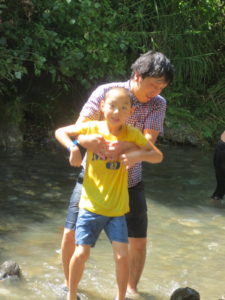 %e5%b7%9d%e9%81%8a%e3%81%b3-1