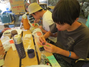 %e3%81%8a%e5%bc%81%e5%bd%93-2