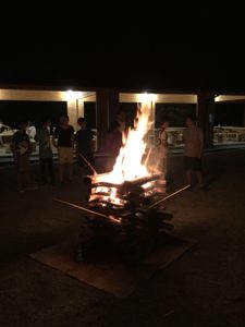 %e3%82%ad%e3%83%a3%e3%83%b3%e3%83%97%e3%83%95%e3%82%a1%e3%82%a4%e3%83%a4%e3%83%bc