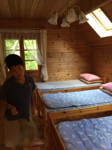 %e3%82%b3%e3%83%86%e3%83%bc%e3%82%b8-1