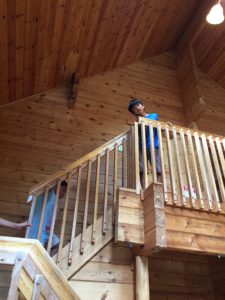 %e3%82%b3%e3%83%86%e3%83%bc%e3%82%b8-2