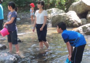 %e5%b7%9d%e9%81%8a%e3%81%b3-2