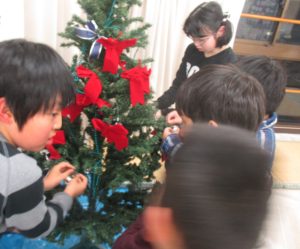 img_2460-%e3%82%b3%e3%83%94%e3%83%bc