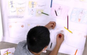 細かくかいてます。